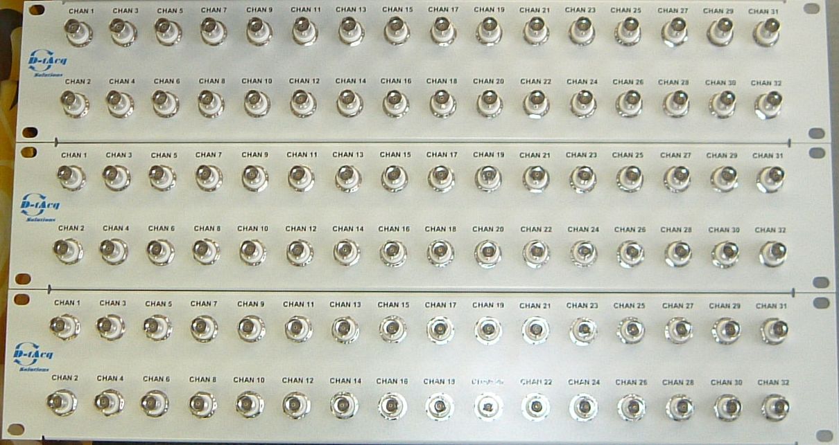 BNCPANEL