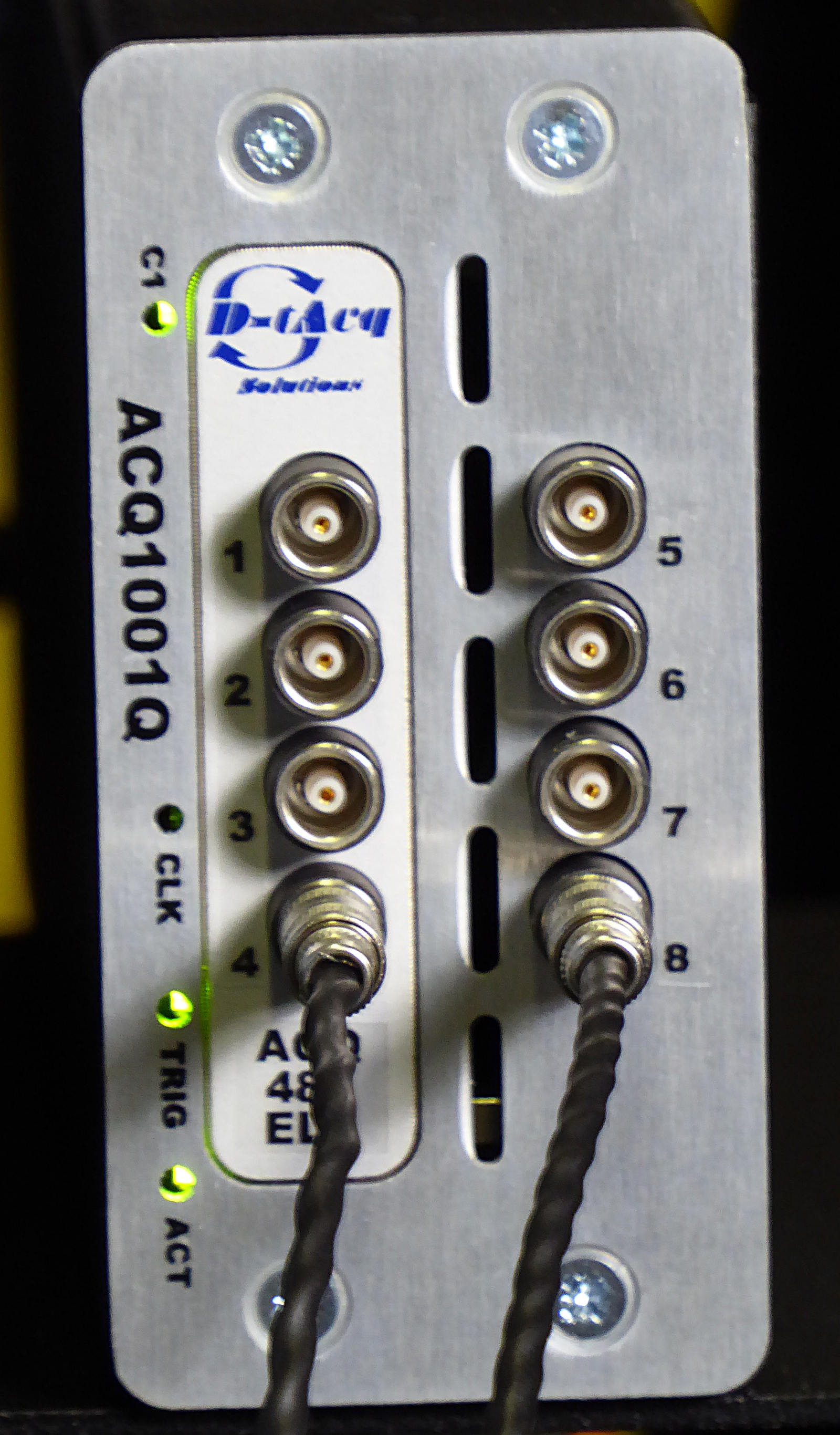 ACQ480ELF