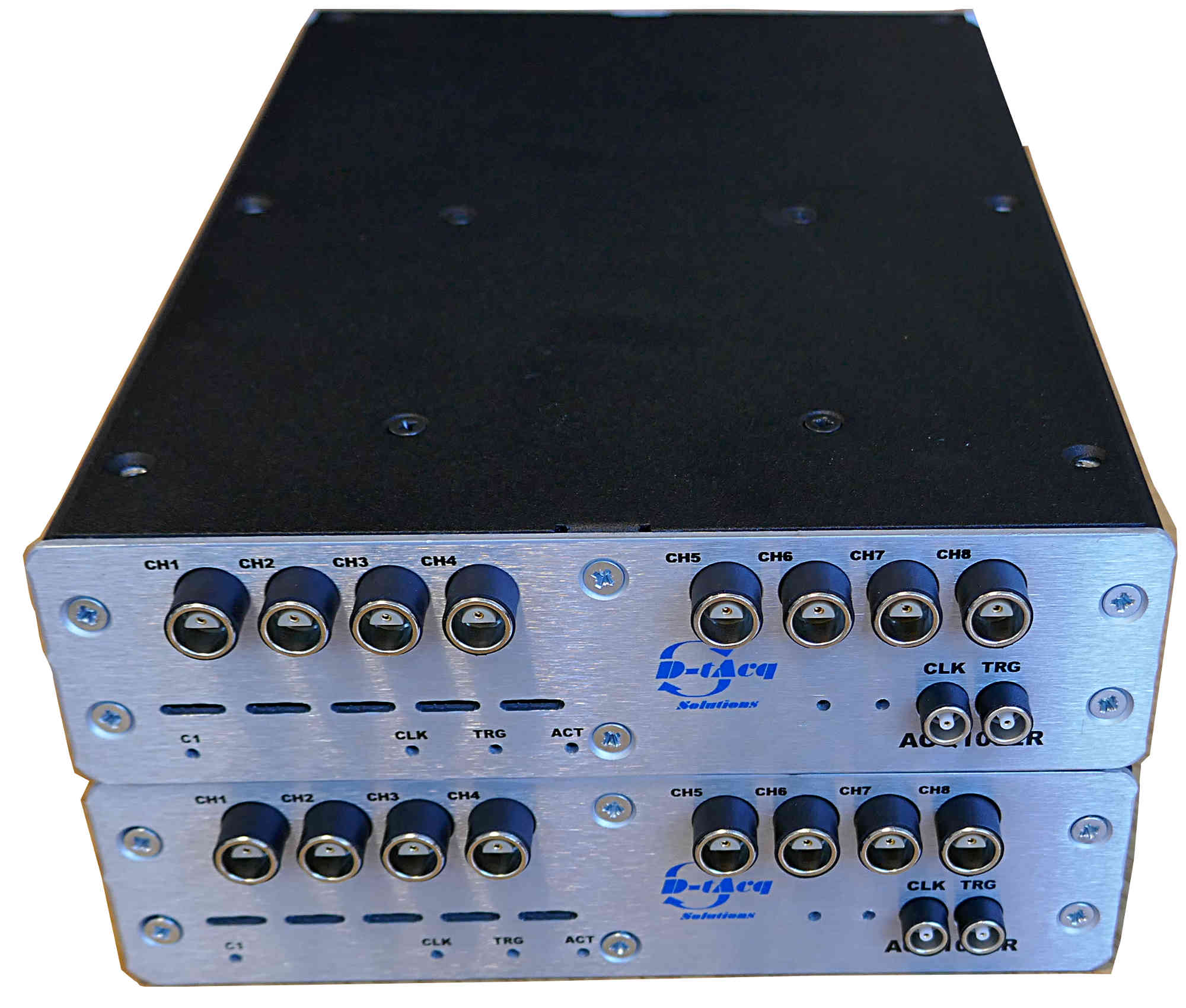 ACQ1002R+ACQ427-8-DPL