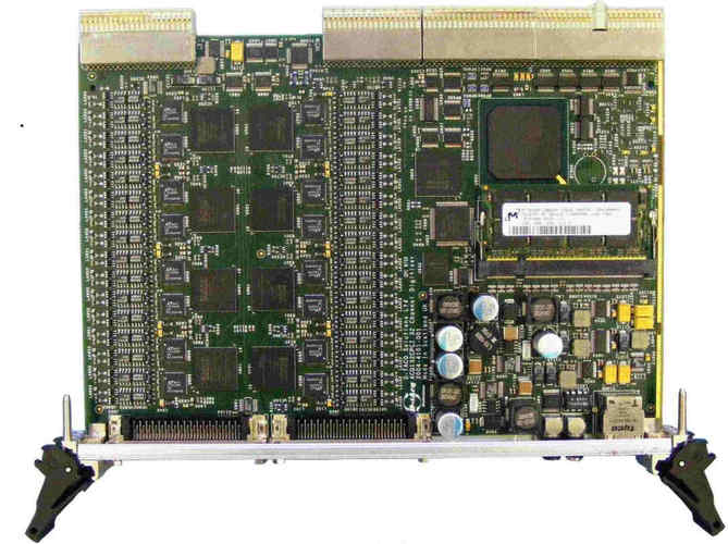 ACQ132CPCI