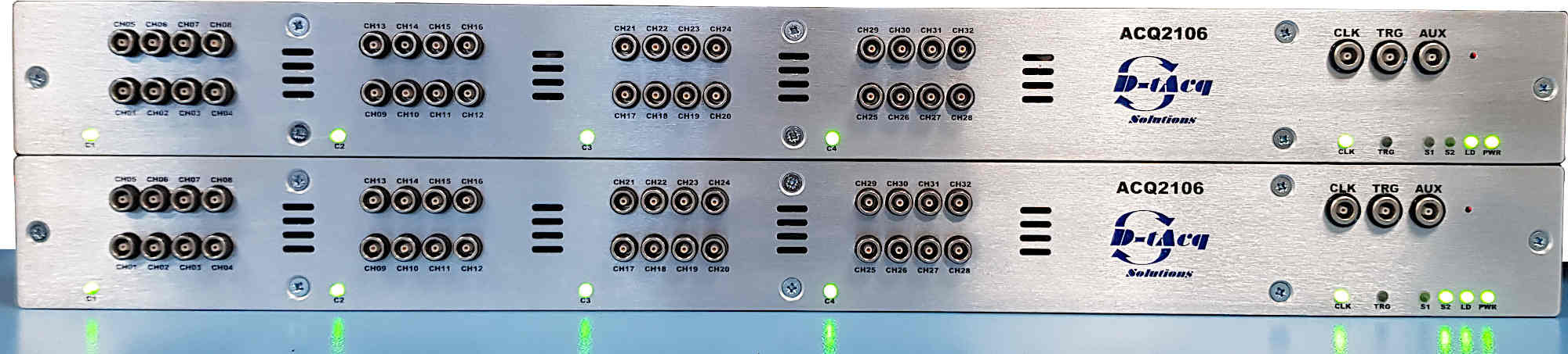 ACQ2106+2xACQ482LFP