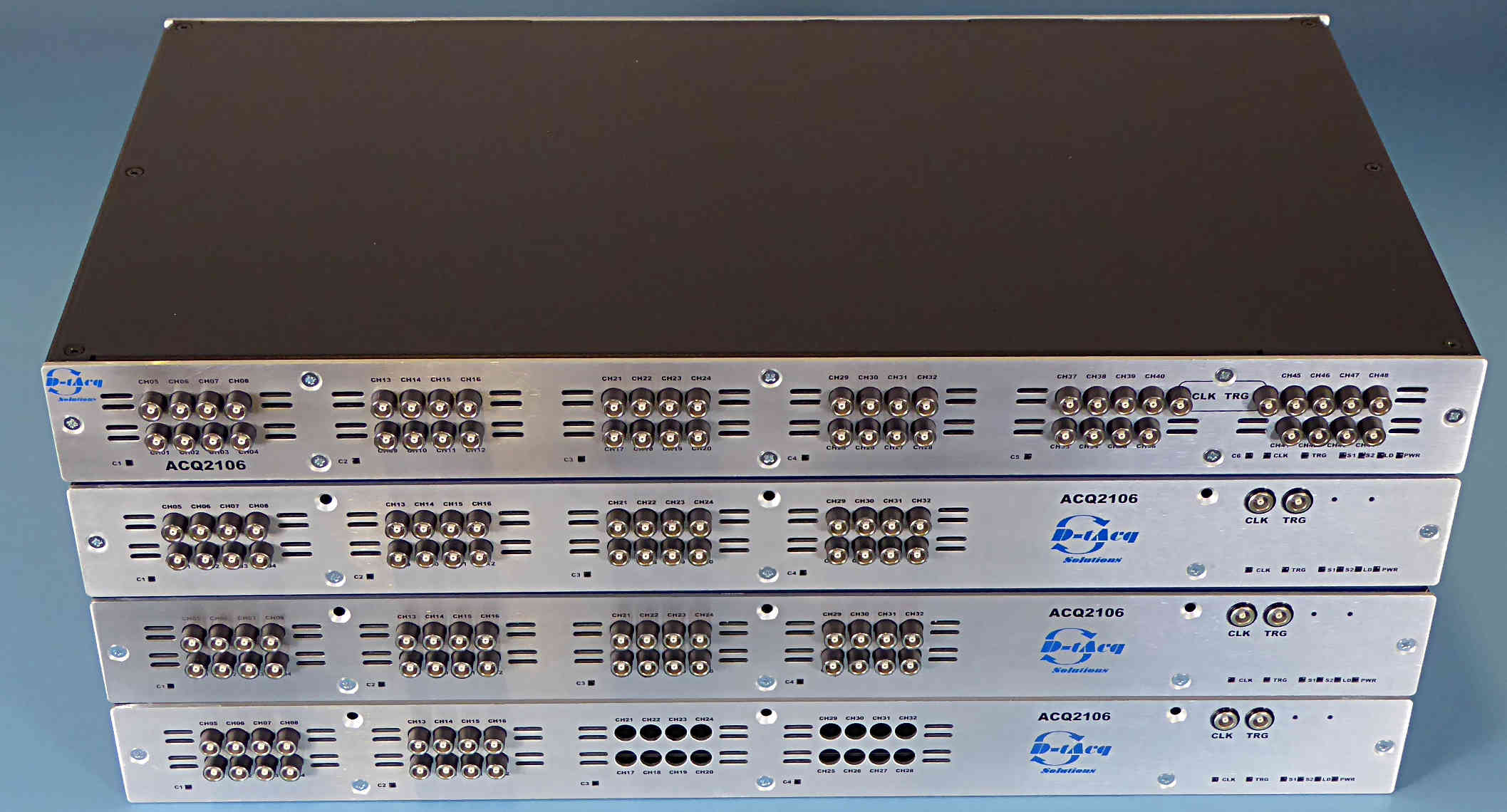 ACQ2106+6xACQ480ELF-LFP