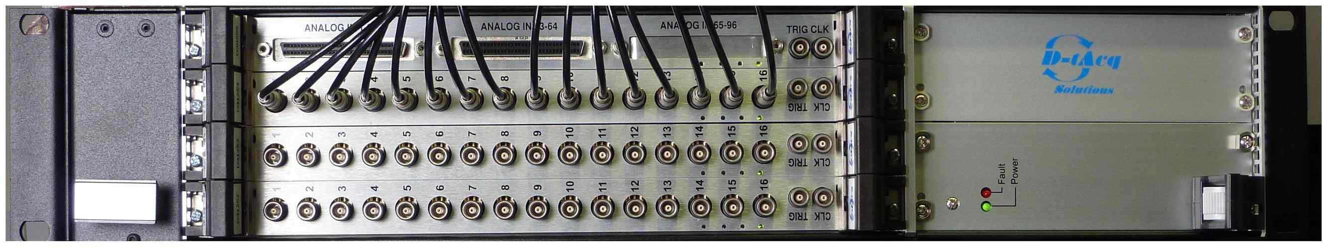 ACQ216CPCI-M8