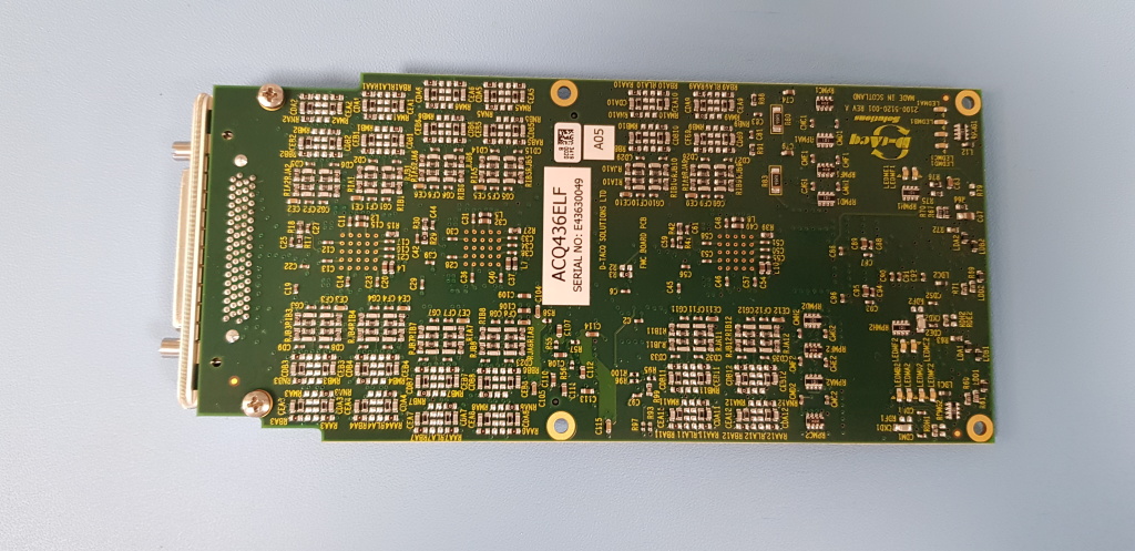 ACQ436ELF