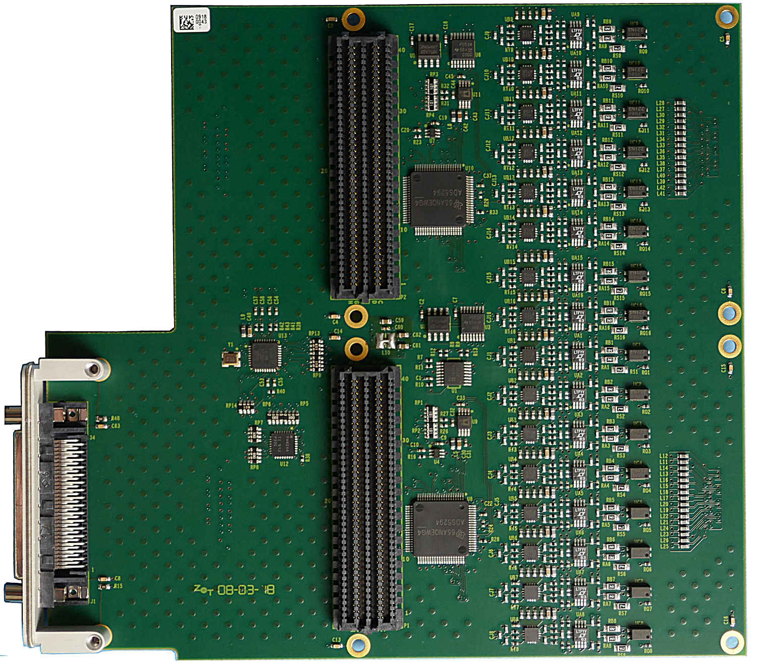 ACQ482ELF