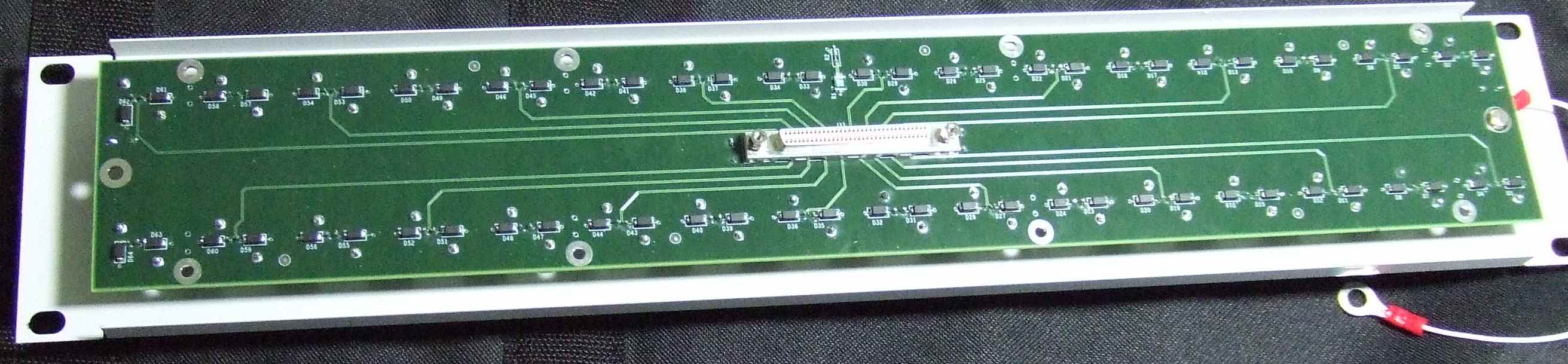 BNCPANEL Rear Side - full