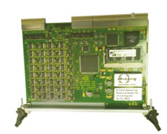 ACQ32CPCI