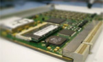acq32cpci