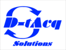 D_TACQ.com