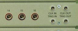 lemopanel detail