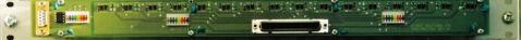 lemopanel rear 477x37