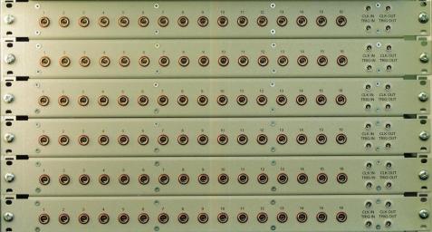 lemopanel 477x256