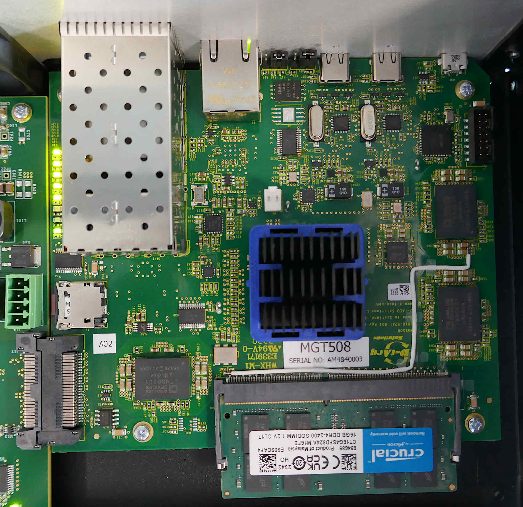 MGT508-module-detail