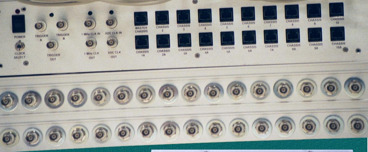 termination option